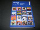 Singles & EP's der 60er Jahre BUCH Diskographie beat rock n roll ..E.Weikert