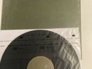 Kendrick Lamar Untitled Unmastered Autographed Vinyl Limited Signed Damn Auto LP