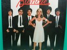 Blondie / PARALLEL LINES / FULLY TESTED Excellent No/RESERVE