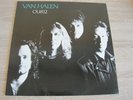 Vinyl LP - Van Halen - OU812, 1988, 925732-1, Zustand EX+