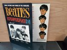 Beatles 