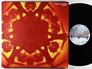 Boards Of Canada - Geogaddi 3xLP - Warp UK VG++