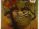 Chad Stuart & Jeremy Clyde - The Ark  LP - Columbia SEALED