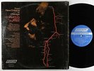 Champion Jack Dupree - From New Orleans To Chicago LP - London Shrink