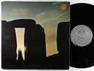 Graham Bond - Holy Magick LP - Vertigo UK VG++