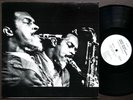 ALBERT AYLER Quintet Spirits Rejoice LP ESP DISK ESP 1020 Henry Grimes CLEAN