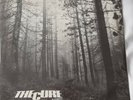 THE CURE - A Forest - 1980 - 12