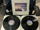 Rainbow The Best of RAINBOW Polydor PODV 2 EX/EX 2 LP's UK Gatefold