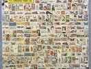 Pete Townshend & Ronnie Lane Rough Mix Oz Vinyl Lp Issue