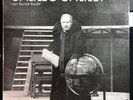 Bertolt Brecht / Berliner Ensemble Galileo Galilei 3LP Box LITERA 865274 / 276
