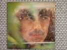 George Harrison  George Harrison Vinyl Record (plus two albums).