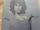 THE DOORS INFINITE BOX Limited Edition  12 LP 45 RPM 718/2500