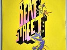 1984 - VARIOUS - BEAT STREET SOUNDTRACK VOLUME 2 - ATLANTIC RECORDS ORIGINAL