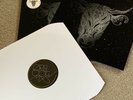 The Orb - 12