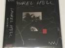 Mitski Laurel Hell Japan Limited Marble Color Vinyl Record OBI 2022 RSD IN HAND