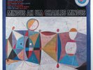 CHARLES MINGUS Mingus Ah Um COLUMBIA CJ-40648 LP SEALED h