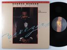 GEORGE BENSON Breezin' MFSL LP NM original master recording h