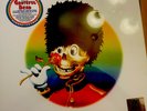 Grateful Dead Europe ‘72 London Wembley Pool 2022 RSD 5 LP Box MINT SEALED