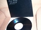 Deep Purple LP Flashback