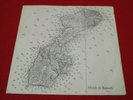 MAIDS Back to Bataan (1979) original PUNK/KBD