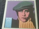 Elton John -The Complete Thom Bell Sessions (EP) RSD 2022 NEW SEALED PURPLE LP