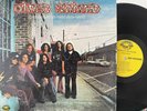 LYNYRD SKYNYRD *OG* (Pronounced 'Lĕh-'nérd 'Skin-'nérd) SOUNDS OF THE SOUTH LP