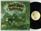 Beach Boys - Smiley Smile LP - Brother Mono