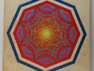 The Farm Band-Same-Mantra 777-2LP FOLK PSYCH ORIG