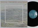 DON CHERRY Old And New Dreams ECM LP VG++ SHRINK h