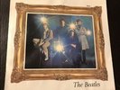 The Beatles Strawberry Fields Forever/Penny Lane 7