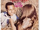 WITH LOVE(LP) NEW VINYL RECORD