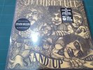 JETHRO TULL - STAND UP (LP VINILE 180 GRAMMI GATEFOLD SIGILLATO RISTAMPA 2017)