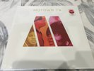 Motown 1's ( 2 Vinyls ) Lp-Record Gold edition Vinyl, Target Exclusive NEW