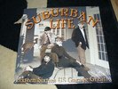 V/A: SUBURBAN LIFE Sixteen Sixties Garage Greats comp garage, punk, psych LP NEW
