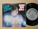 GARY GLITTER - ROCK AND ROLL -   EP