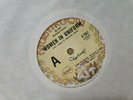 SKYHOOKS - Women in Uniform   Single