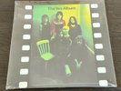 Yes – The Yes Album – 180 Gram Vinyl LP – NEW SEALED MINT