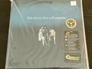 The Doors - The Soft Parade – Vinyl 2LP – Analogue Productions – SEALED MINT