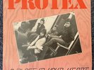 Protex-A Place In Your Heart-2059 245-Vinyl-7