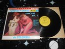 LP- Cumbias  y Gaitas Famosas De Colombia Vol. 2
