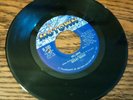 Bobby Darin Melodie / Someday We'll be Together US Motown 1971