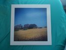 Sun Kil Moon - Benji 2XLP CLEAR RED VINYL