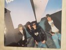 Ramones - Leave Home - SEALED 1977 ? Punk Rock Sire SA-7528 Read Description