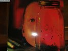 Jar of Flies/Sap by Alice in Chains Vinyl