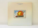 Allman Brothers Eat A Peach double LP Vinyl 1972 Capricorn Record 2CP 0102 *-R50