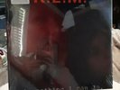 R.E.M. ‎