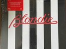 BLONDIE 6 VINYL LP BOX SET BRAND NEW BUT BOX SET DAMAGED / COFFRET NEUF ABÎMÉ