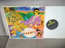 LP THE BEATLES 