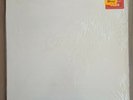 Camel - Chameleon The Best Of Camel Vinyl LP Decca Records German Press NM-/NM-