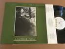 NOT DROWNING, WAVING Another Pond RARE AUSSIE LP - RR010 - 1988 2nd PRESSING